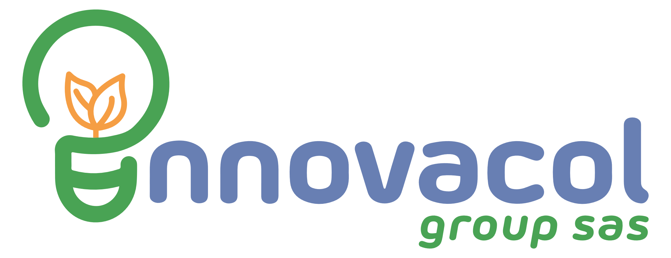 Innovacol Group